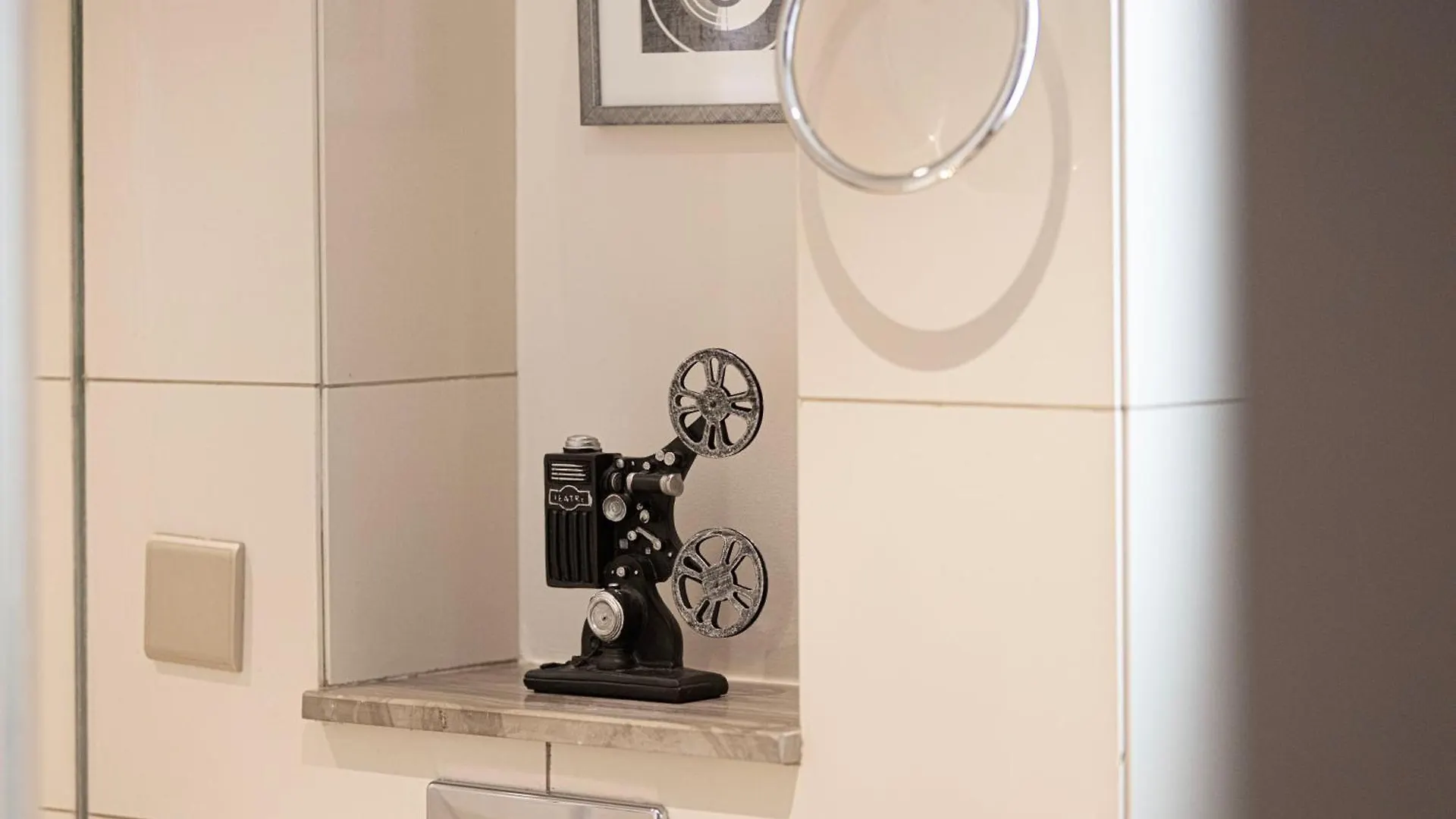 Luxurious 2Bdr Apartment In Paramount Towers With Stunning Burj Khalifa Views Dubai 0*,